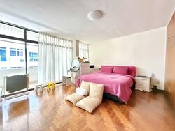 Kilat 19 (D21), Apartment #540423021